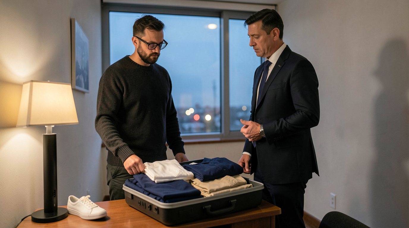 Counterfeit Goods in Your Luggage at Istanbul Airport: When a Fake Bag Is a Crime, When It Is Not, and What Customs Can Do (SMK 30, Customs Law 57)
