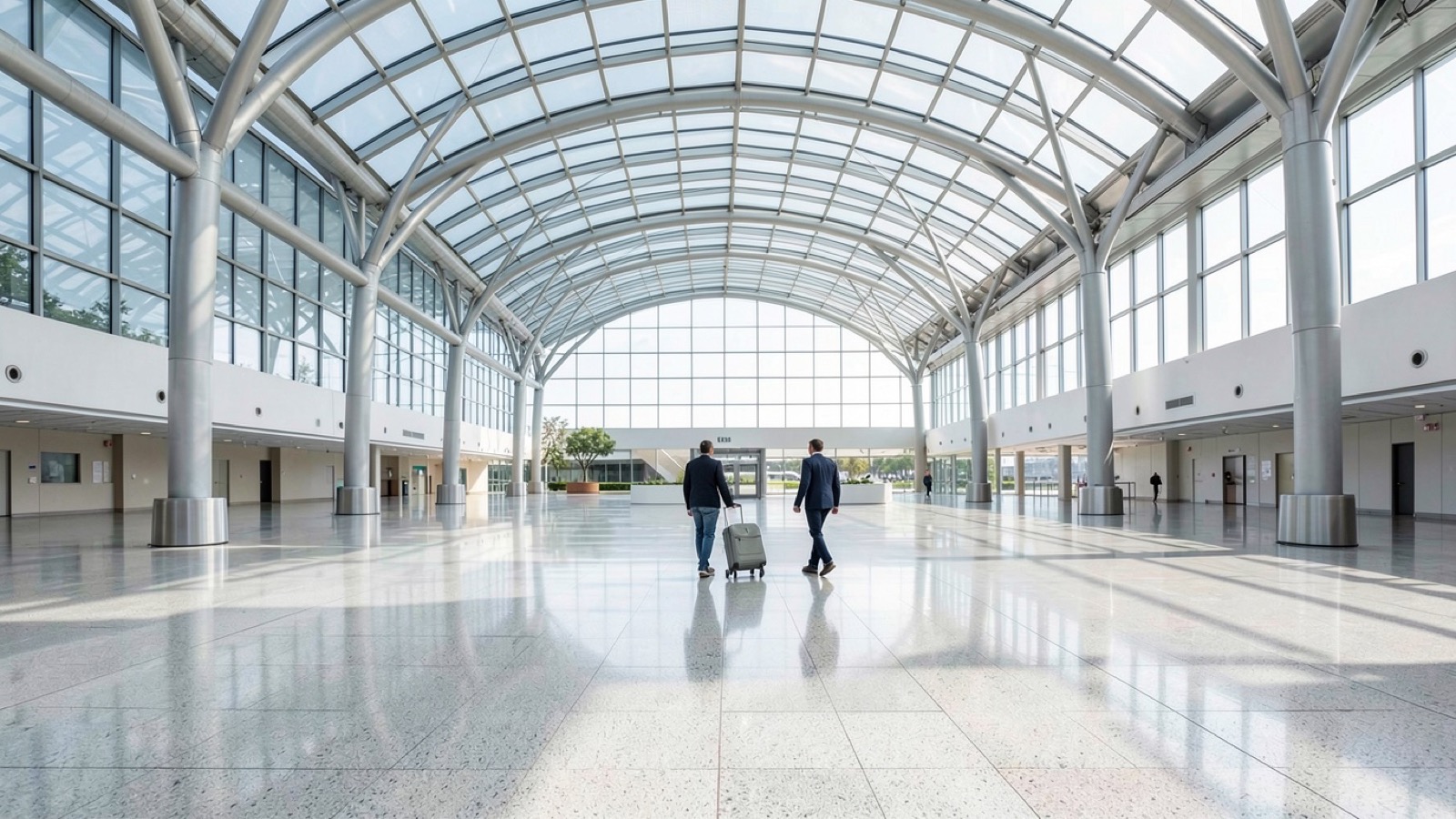 Apprehension and Provisional Arrest of Transit Passengers at Istanbul Airports: Law No. 6706 & Extradition Defense