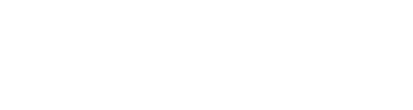 Lexin Legal — Law & Consultancy