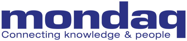 Mondaq — Connecting knowledge & people